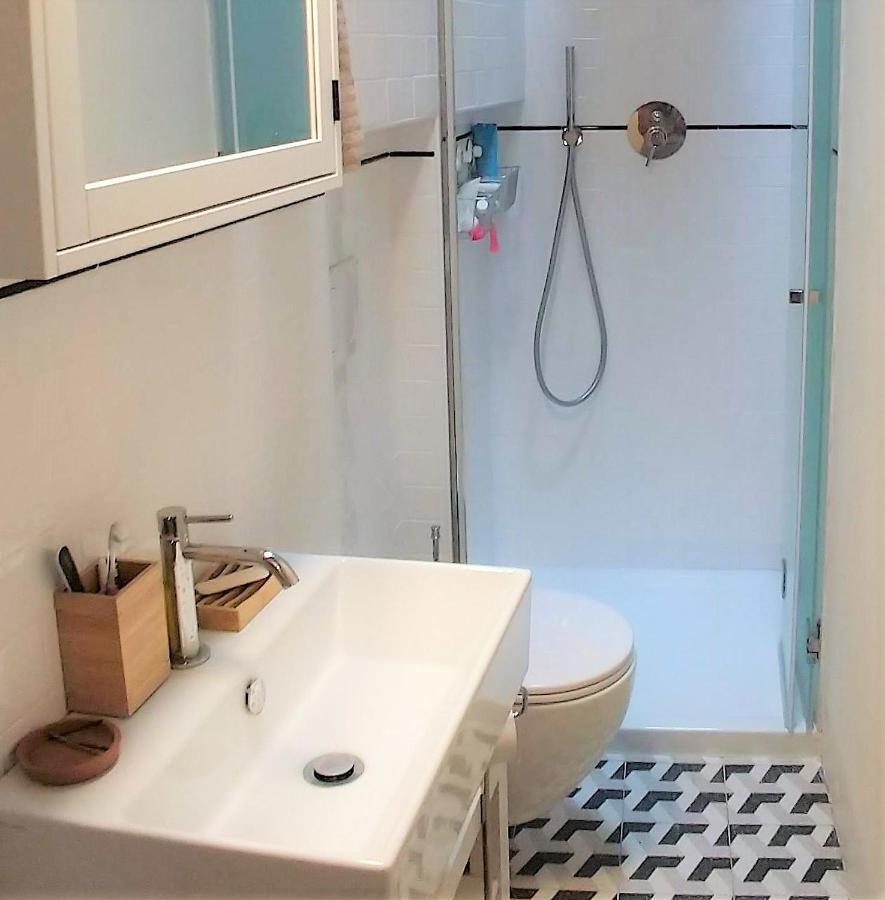 The Aerie - Il Nido Dell Aquila - Central 8Bd Recentely Renovated Siena Ngoại thất bức ảnh