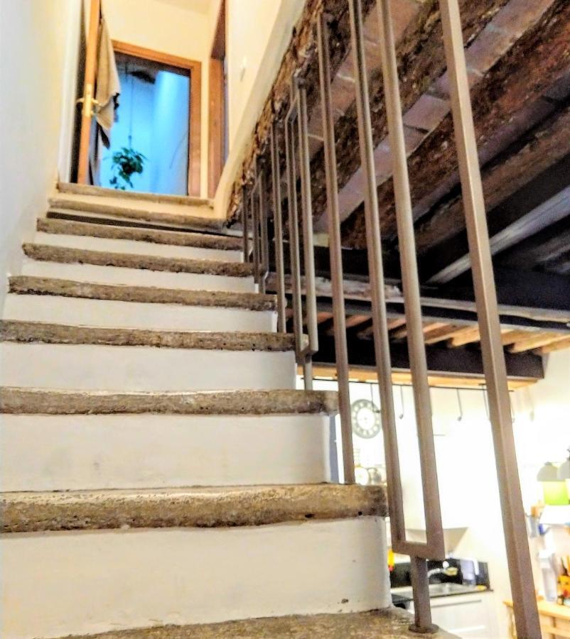 The Aerie - Il Nido Dell Aquila - Central 8Bd Recentely Renovated Siena Ngoại thất bức ảnh