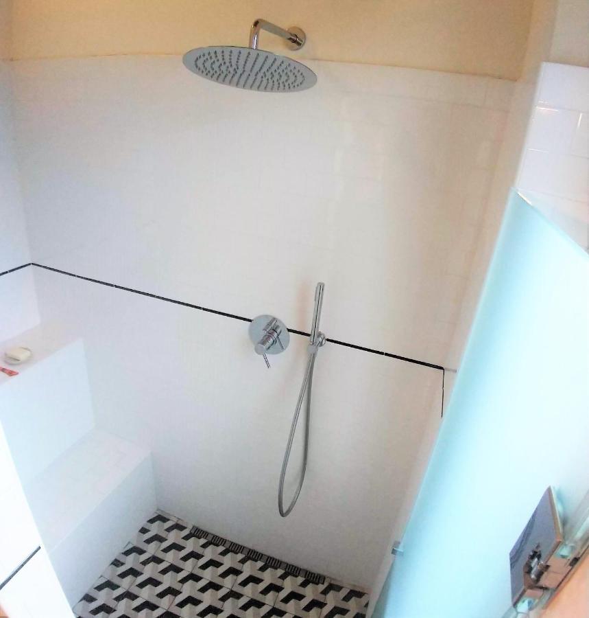 The Aerie - Il Nido Dell Aquila - Central 8Bd Recentely Renovated Siena Ngoại thất bức ảnh