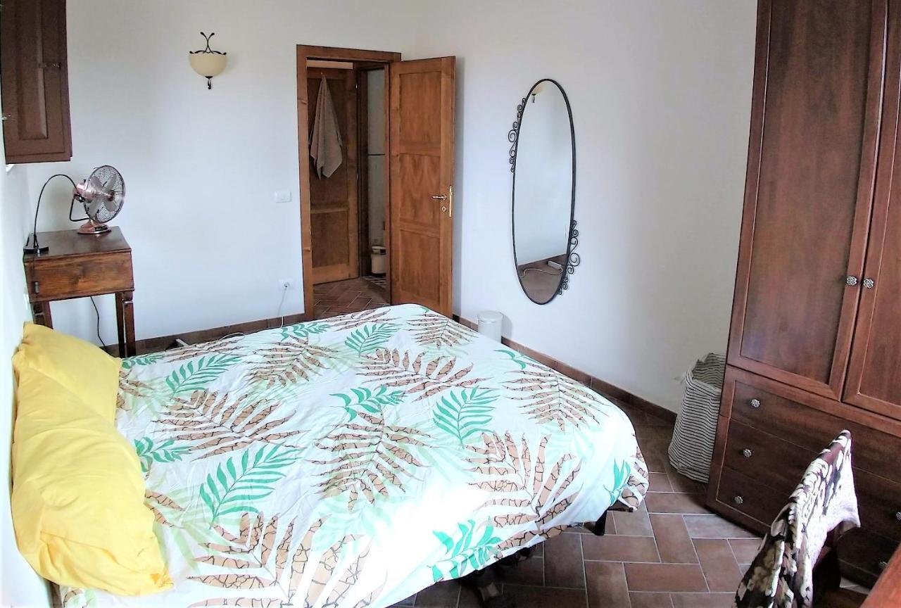 The Aerie - Il Nido Dell Aquila - Central 8Bd Recentely Renovated Siena Ngoại thất bức ảnh